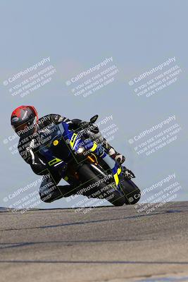 media/Sep-09-2023-Pacific Track Time (Sat) [[fbcde68839]]/B Group/1120am (Outside Grapevine)/